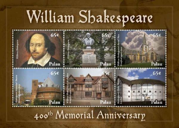 Colnect-4898-023-400th-Memorial-Anniversary-of-William-Shakespeare.jpg