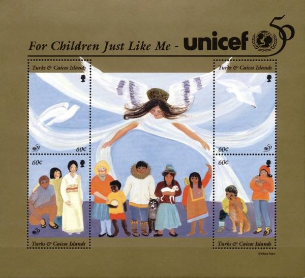 Colnect-5767-848-UNICEF-50th-Anniv.jpg