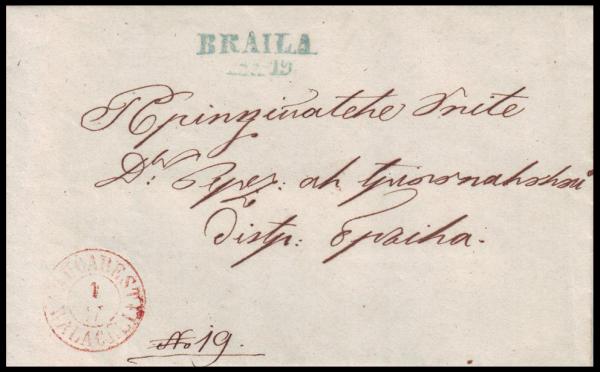 CoverRomania_1861.jpg