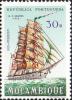 Colnect-592-708-Sail-training-vessel-Sagres-1924.jpg