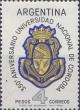 Colnect-1577-206-350th-Aniversary-of--quot-Universidad-Nacional-de-C-oacute-rdoba-quot-.jpg