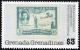 Colnect-1609-362-Spanish-Lindberg-stamp.jpg