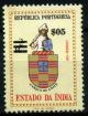 Colnect-1767-900-Definitives-overprinted.jpg