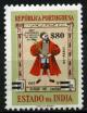 Colnect-1767-935-Definitives-overprinted.jpg