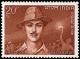 Colnect-2526-816-61st-Birth-Anniv-of-Bhagat-Singh---Patriot.jpg