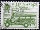 Colnect-4044-615-Reissues-of-1987---Manila-joined-taxi--amp--Congress-badge.jpg