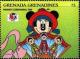 Colnect-4359-255-Minnie-ceremonial-fan.jpg