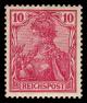 DR_1900_56_Germania_Reichspost.jpg