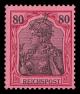 DR_1900_62_Germania_Reichspost.jpg