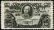 Stamp_Soviet_Union_1925_228.jpg