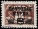 Stamp_Soviet_Union_1927_257.jpg