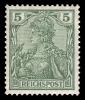 DR_1900_55_Germania_Reichspost.jpg