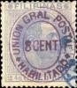 Colnect-2830-974-Overprint--quot-UNION-GRAL-POSTAL-HABILITADO-quot-.jpg