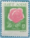 Colnect-1630-441-Pink-Rose-Hong-Bach.jpg