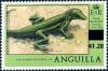 Colnect-6040-395-Anguilla-Bank-Anole-Anolis-gingivinus-.jpg