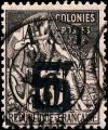 Stamp_Annam_Tonkin_1888_5c.jpg