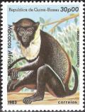 Colnect-1167-118-Diana-Monkey-Cercopithecus-diana.jpg