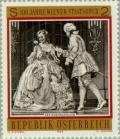 Colnect-136-700-Opera--quot-Der-Rosenkavalier-quot--by-Richard-Strauss.jpg