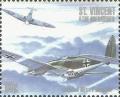 Colnect-4511-304-Heinkel-HE-111-Bomber.jpg