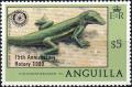 Colnect-6000-412-Anguilla-Bank-Anole-Anolis-gingivinus-.jpg