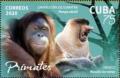 Colnect-7459-898-Monkey-and-Orangutan.jpg