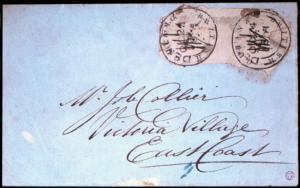 An_1850_British_Guiana_2_c_pink_cottonreel_pair_on_cover.jpg