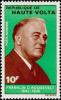 Colnect-520-827-Franklin-D-Roosevelt.jpg