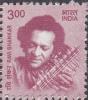 Colnect-3836-029-Ravi-Shankar-1920-2012-musician.jpg