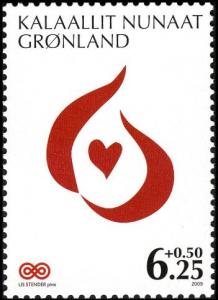 Colnect-4434-469-Greenland-Cancer-Society.jpg