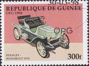 Colnect-1734-626-Stanley-Runabout-1910.jpg