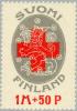 Colnect-158-866-The-Red-Cross-Finland--s-coat-of-arms---perf-14.jpg