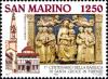 Colnect-1182-261-Madonna-Child-and-Saints.jpg