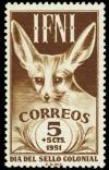 Colnect-1337-181-Fennec-Vulpes-zerda.jpg