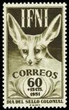 Colnect-1337-184-Fennec-Vulpes-zerda.jpg