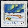 Colnect-2110-395-50th-Anniv-Of-Polar-Research.jpg