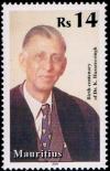 Colnect-2231-041-Birth-centennary-of-Dr-K-Hazareesingh.jpg