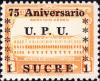 Colnect-3558-699-75th-Anniversary-of-the-UPU.jpg