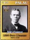 Colnect-4856-725-James-Connolly-Triple-jump-1896.jpg