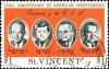 Colnect-5159-110-Eisenhower-Kennedy-Lyndon-B-Johnson-Nixon.jpg