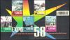 Colnect-576-014-Bloc-50th-anniversary-World-Expo---58.jpg