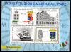 Colnect-5940-840-150th-Anniversary-Italian-Navy.jpg