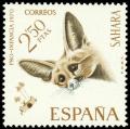 Colnect-1385-839-Fennec-Vulpes-zerda.jpg