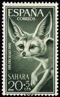 Colnect-1396-409-Fennec-Vulpes-zerda.jpg