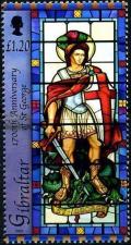 Colnect-1850-232-1700th-Anniversary-of-St-George.jpg