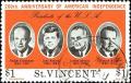 Colnect-5159-110-Eisenhower-Kennedy-Lyndon-B-Johnson-Nixon.jpg