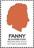 Colnect-862-340-Fanny-Blankers-Koen.jpg