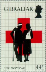 Colnect-120-557-125th-Anniversary---Red-Cross.jpg