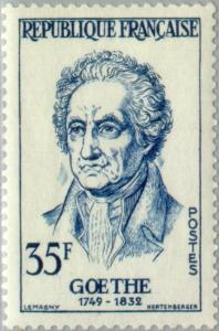 Colnect-144-077-Goethe-Johann-Wolfgang-von-1749-1832.jpg