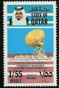 Colnect-2184-993-2nd-Anniversary---Satelite.jpg