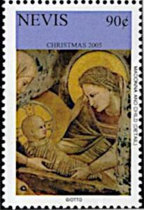 Colnect-5860-572-Madonna-and-Child-Giotto.jpg